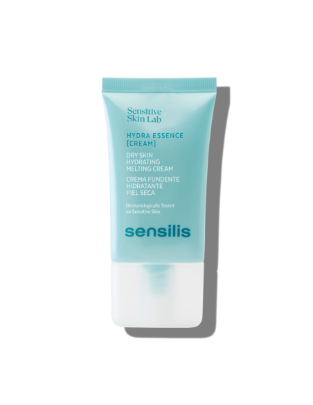 Sensilis Hydra Essence Fondant Crème Fondante