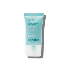 Sensilis Hydra Essence Gel Hydratant 40ml
