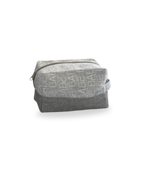 Trousse Essentials & Care Babé