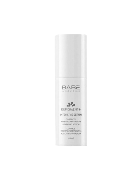 BABE Depigment+ Intensive Serum
