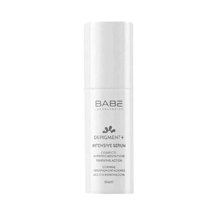 BABE Depigment+ Intensive Serum