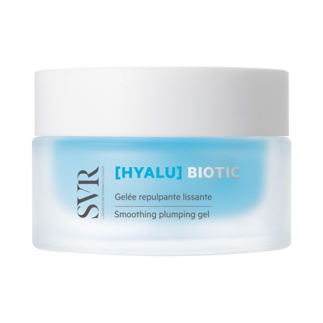 SVR [HYALU] Biotic Gelée Régénérante Repulpante