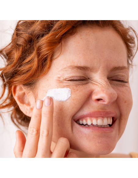 SVR [C20] Biotic Crème Régénérante Eclat