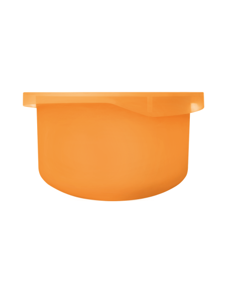 SVR [C20] Biotic Recharge Crème Régénérante Éclat