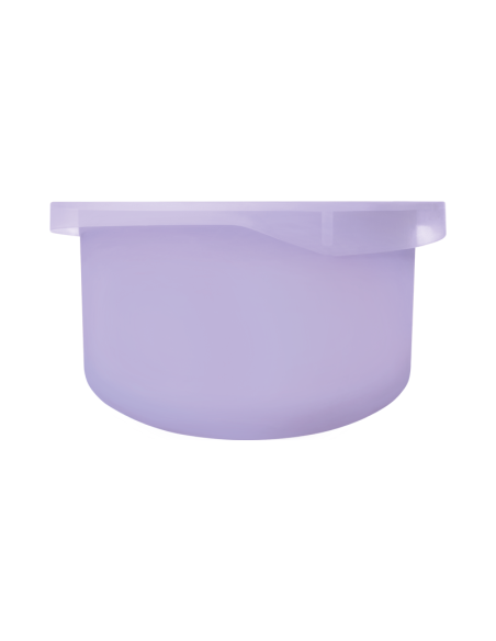 SVR [PEPTI] Biotic Recharge Gel-Mat Régénérant Lissant