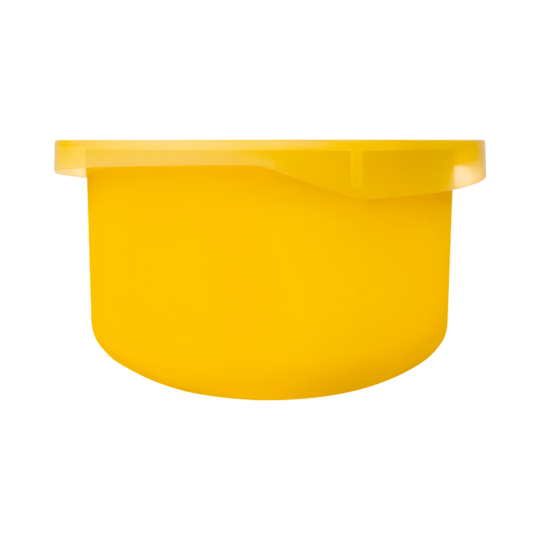 SVR [COLLAGEN] Biotic Recharge Crème Rebondissante Régénérante