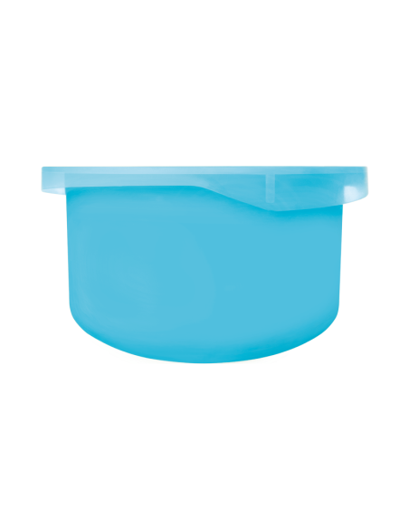 SVR [HYALU] Biotic Recharge Gelée Régénérante Repulpante