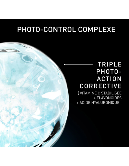 Filorga crème mains HAND-PIGMENT PROTOCOL