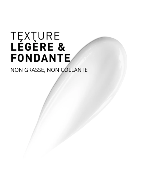 Filorga crème mains HAND-PIGMENT PROTOCOL