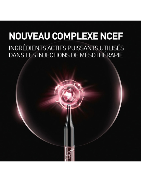 Filorga NCEF-REVITALIZE EYES