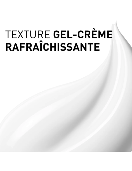 Filorga NCEF-REVITALIZE EYES