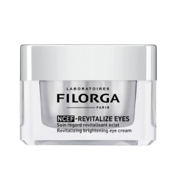 Filorga NCEF-REVITALIZE EYES