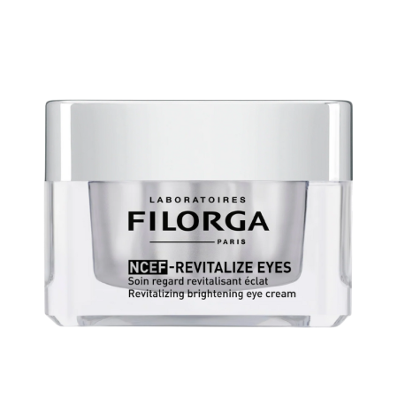 Filorga NCEF-REVITALIZE EYES
