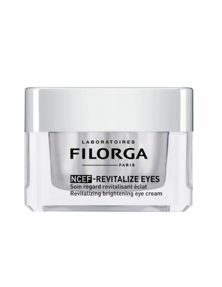 Filorga NCEF-REVITALIZE EYES