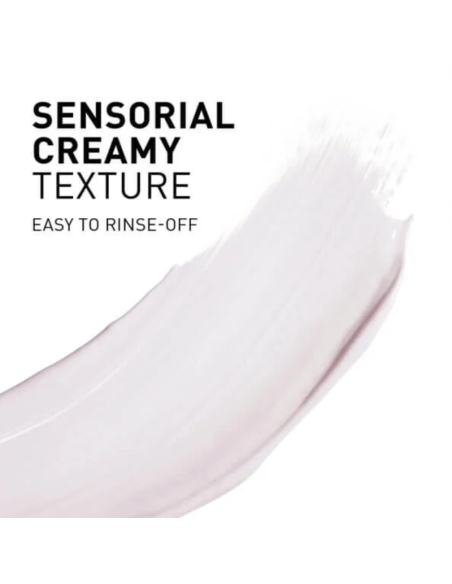 Filorga MESO-MASK NCEF