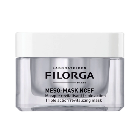 Filorga MESO-MASK NCEF