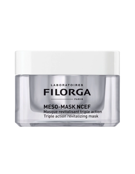Filorga MESO-MASK NCEF