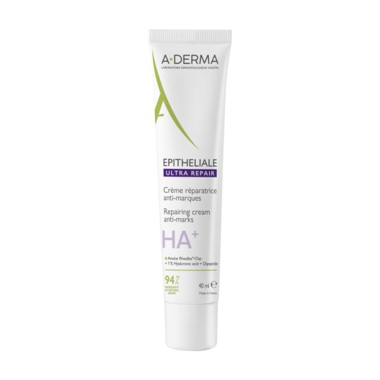 A-DERMA EPITHELIALE A.H...