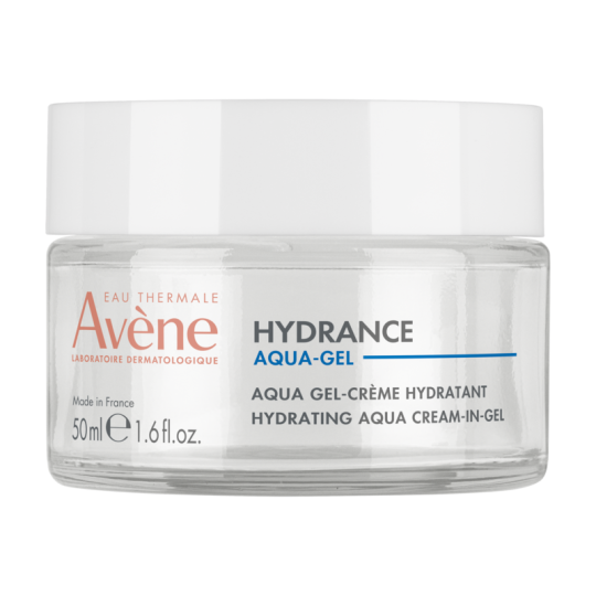AVENE HYDRANCE AQUA-GEL...