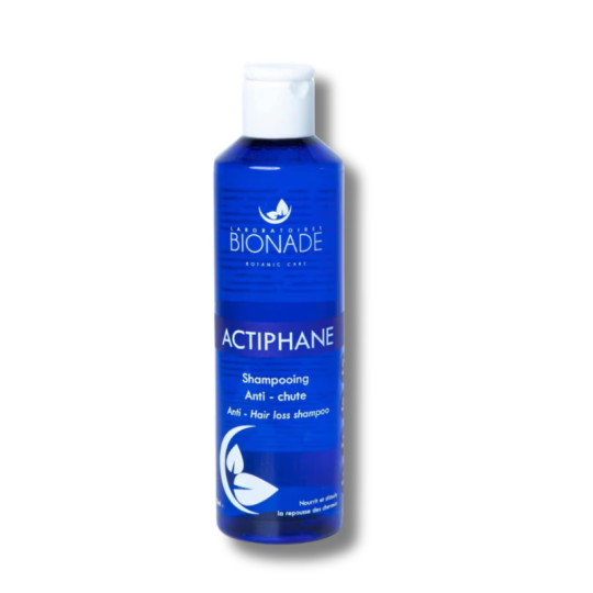 Bionade Actiphane Shampooing Anti‑Chute
