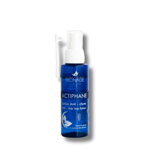 Bionade Actiphane Lotion...