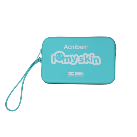 Trousse ACNIBEN ISDIN