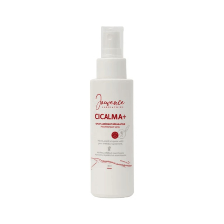 Jouvence Cicalma+ Spray Réparateur 100ml