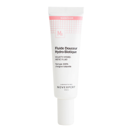 Novexpert Fluide Douceur Hydro-Biotique 30ml Paraland