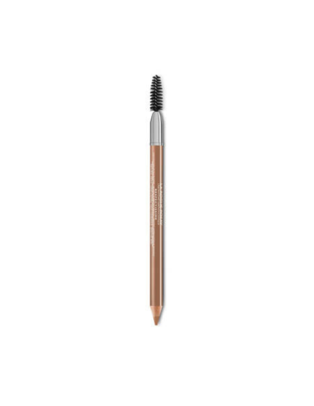 La Roche-Posay Tolériane Crayon Sourcils
