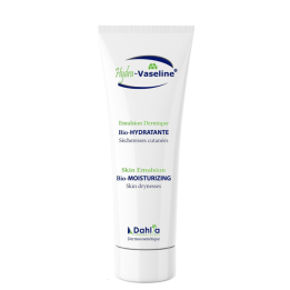 Cytolnat Hydra Vaseline Émulsion Dermique 100ml Paraland