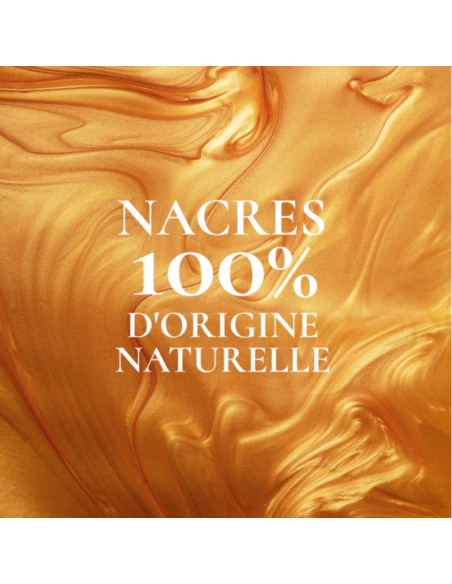 Nuxe Sun Huile Solaire Or SPF50 150ml Paraland