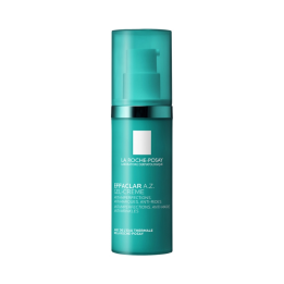 La Roche-Posay Effaclar A.Z Gel-Crème Anti-Imperfections 40ml