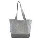 Sac Babe cadeau Paraland