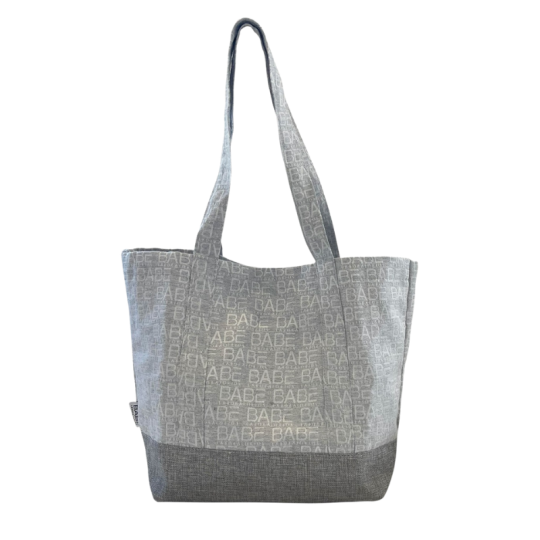 Sac Babe cadeau Paraland