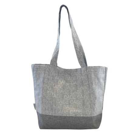 Sac Babe cadeau Paraland