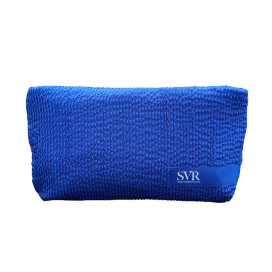 trousse SVR offert Paraland