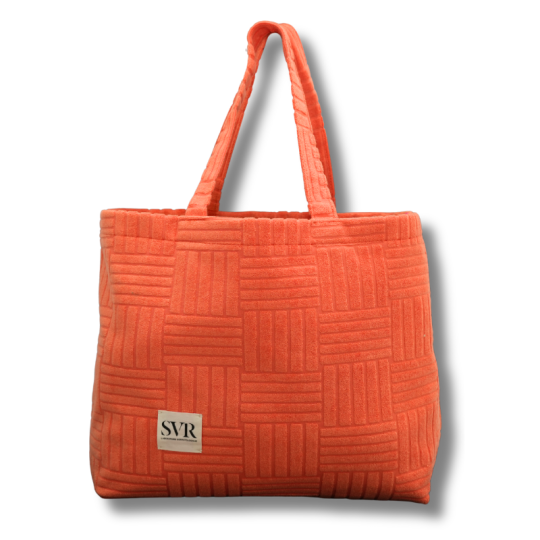 sac SVR cadeau Paraland