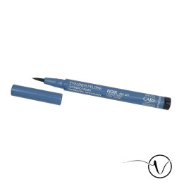 EYE CARE EYELINER FEUTRE 0.8ML