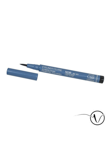 EYE CARE EYELINER FEUTRE 0.8ML