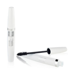 EYE CARE MASCARA ALLONGEANT 6g