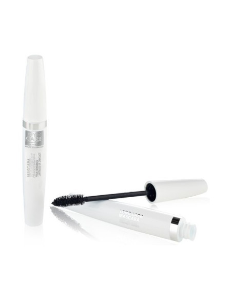 EYE CARE MASCARA ALLONGEANT 6g