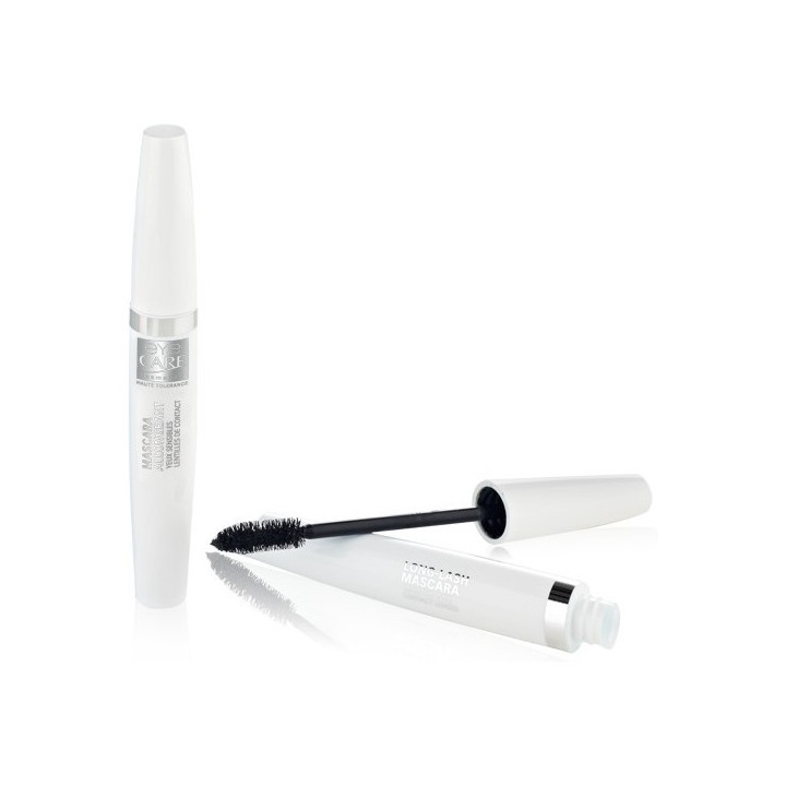 EYE CARE MASCARA ALLONGEANT 6g