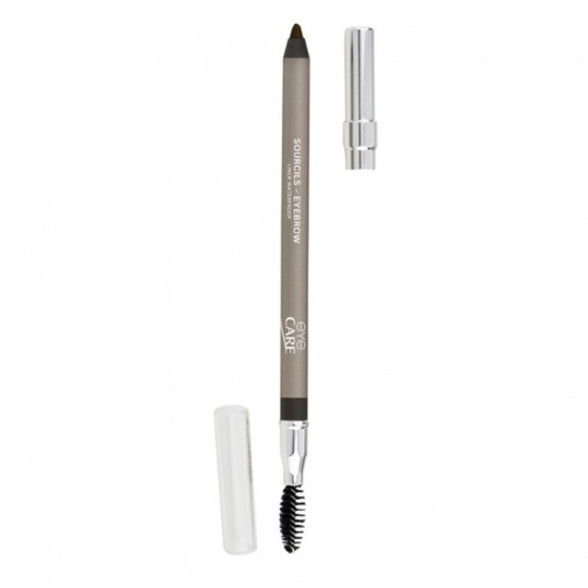 EYE CARE SOURCILS LINER WATERPROOF 1.2G