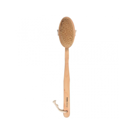 Titania Brosse de Bain Long Manche 2830 paraland