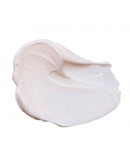 FILORGA NCEF-REVERSE EYES 15 ML FILORGA NCEF-REVERSE EYES 15 ML