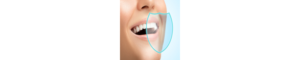 Haleine fraîche : bain de bouche, dentifrice | Paraland