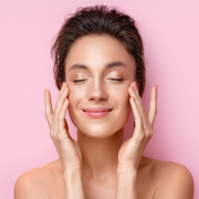Nettoyant & Purifiant