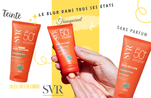 svr sun secure tunisie