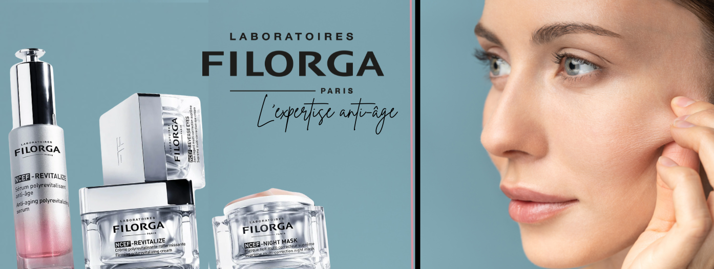 Filorga