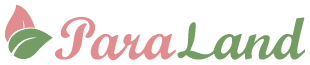 Paraland